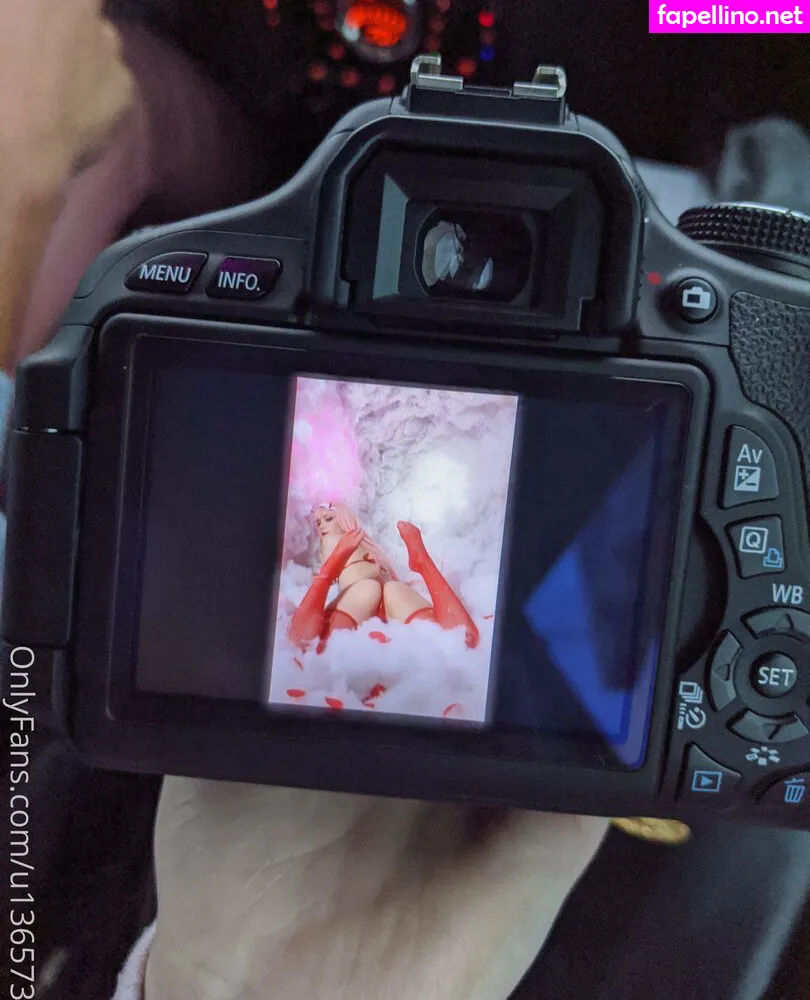 0nlyfans, Gremlynne Leaked Nude Picture #kIaX7ig1rz