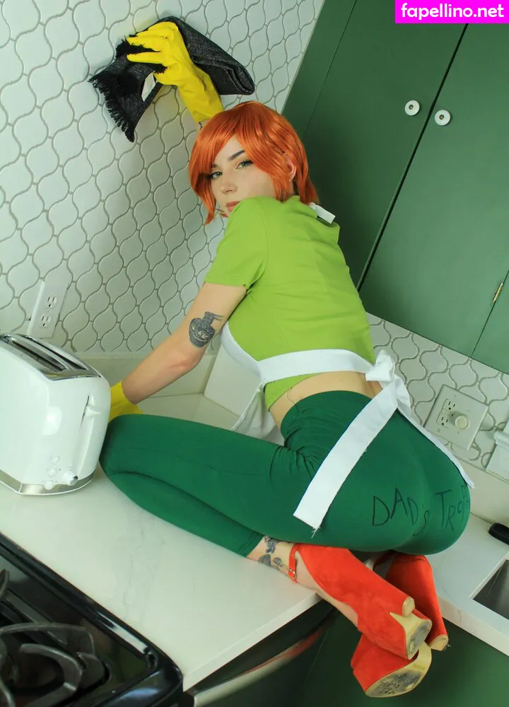 0nlyfans, Gremlynne Leaked Nude Picture #pmd0aoU8bs