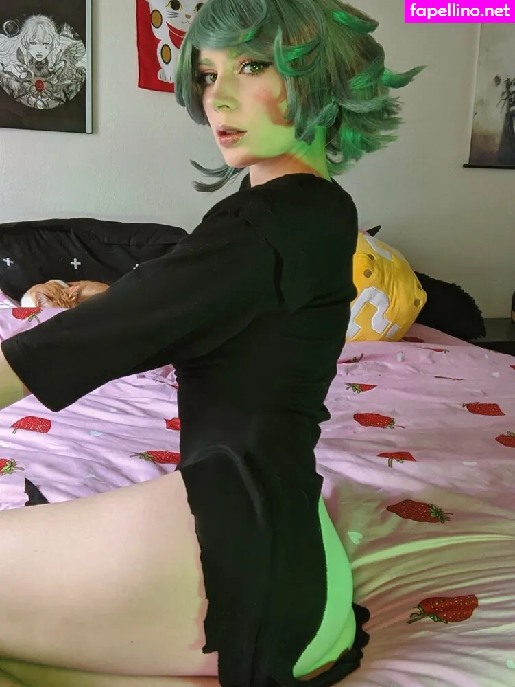 0nlyfans, Gremlynne Leaked Nude Picture #wPLHXG8Vae