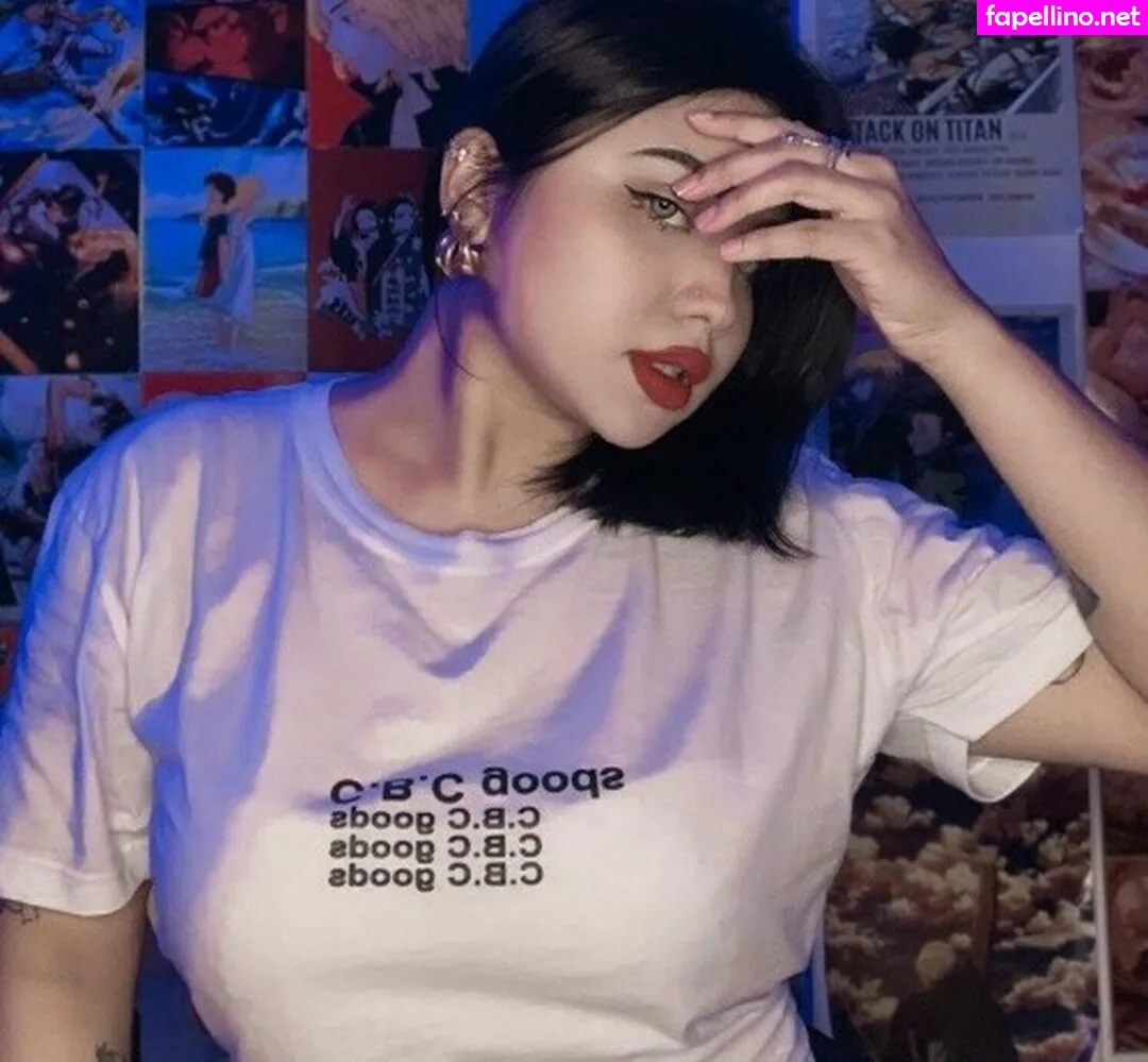 Gracesaidx, gresaids Leaked Nude Picture #6fkg0lXYdz
