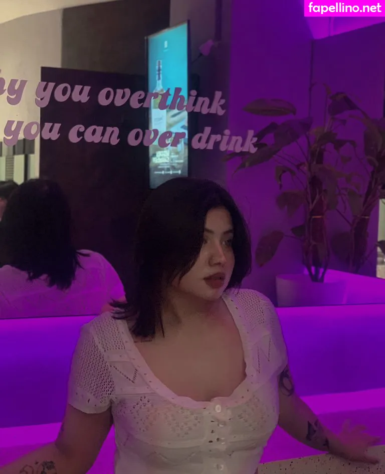 Gracesaidx, gresaids Leaked Nude Picture #DaO3FzWku5