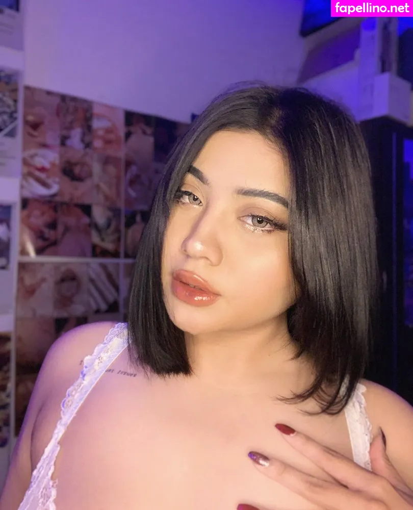 Gracesaidx, gresaids Leaked Nude Picture #g10iAami66