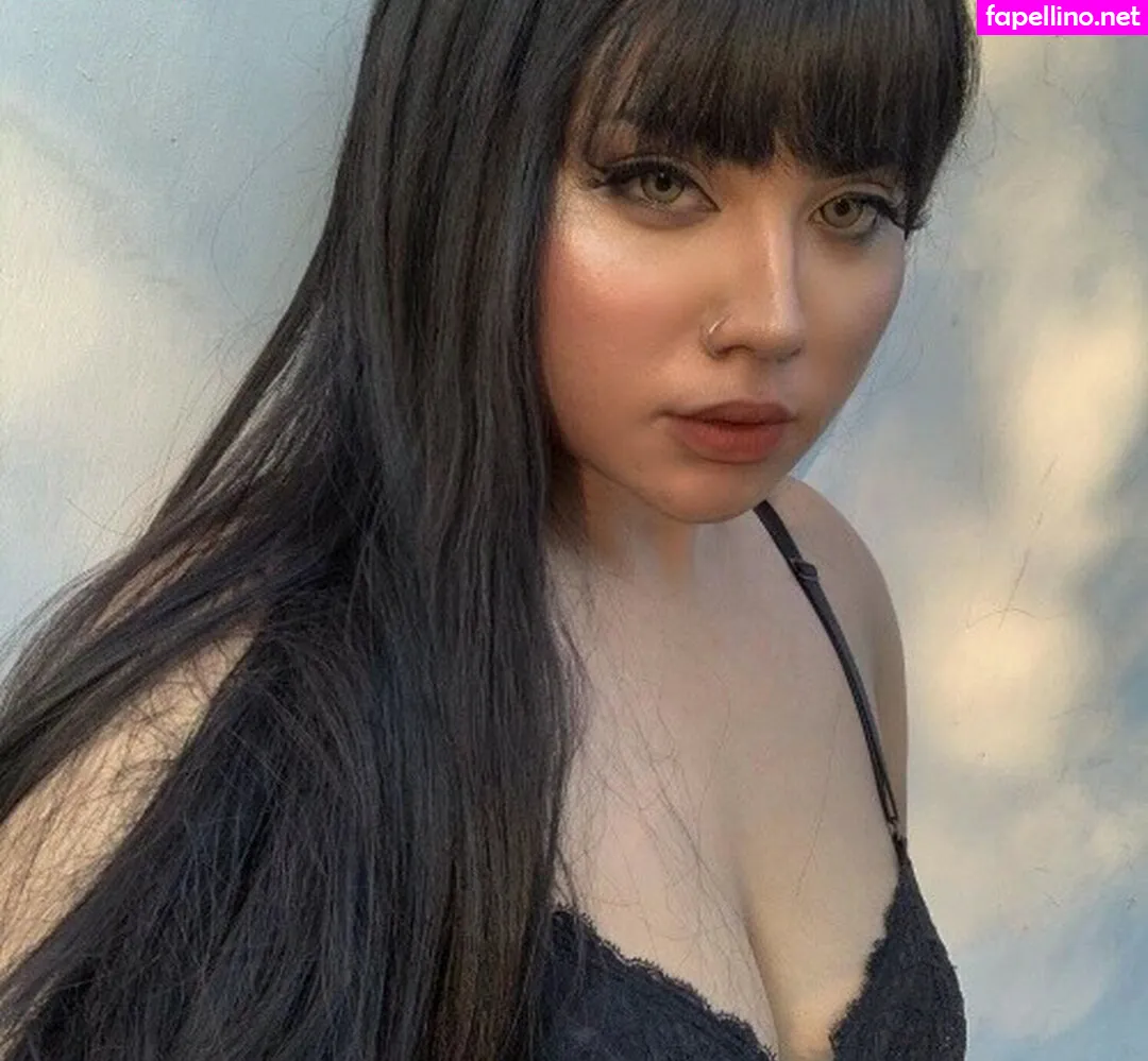 Gracesaidx, gresaids Leaked Nude Picture #hpMZdxVxTe