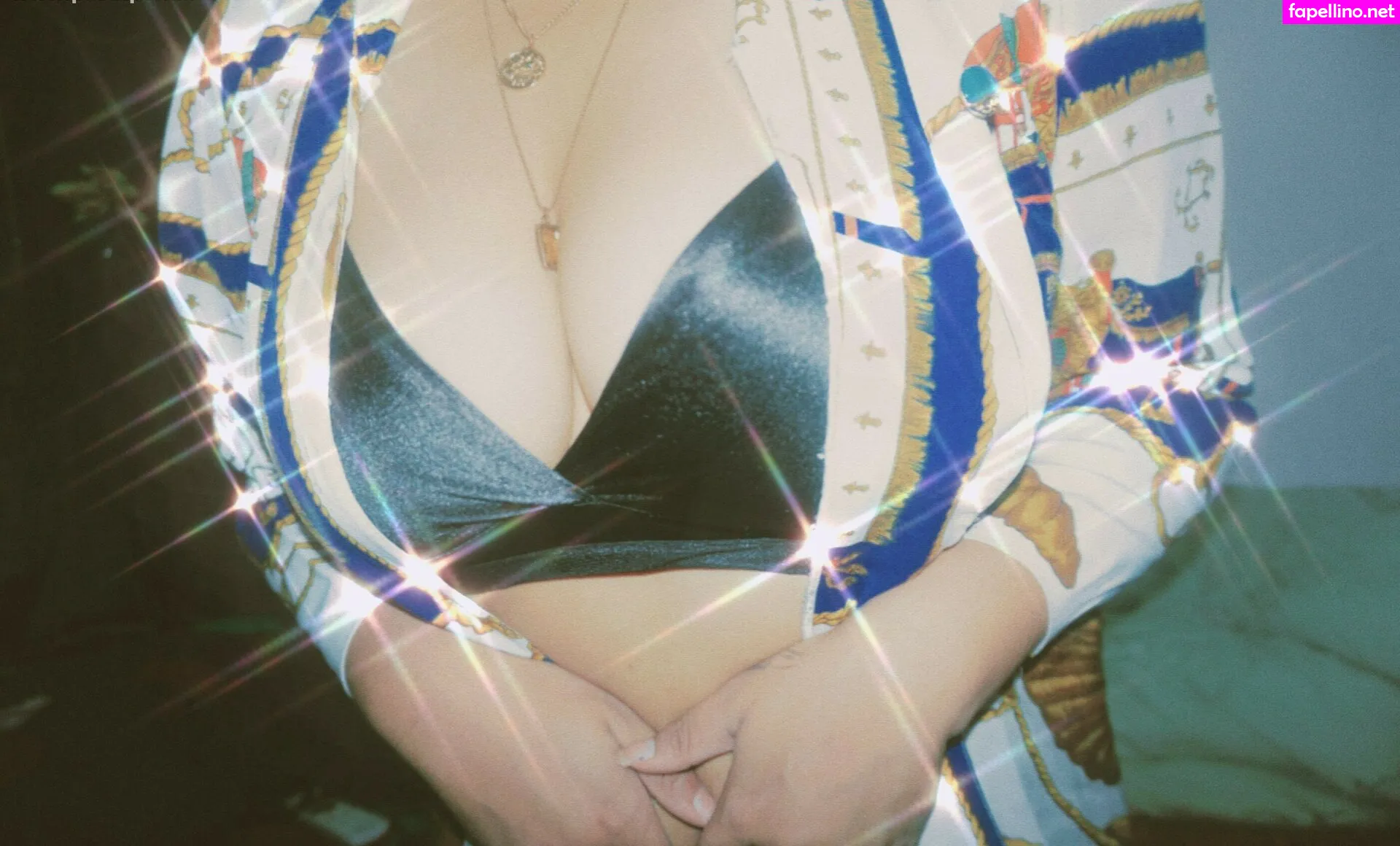 Gracesaidx, gresaids Leaked Nude Picture #k7FZkbdwaf