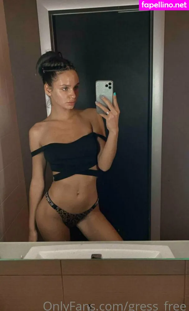 Gress_free, tanti.xmpc Leaked Nude Picture #eOnmsUnkc3