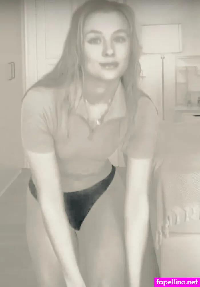 Greta_e_ Leaked Nude Picture #bivvpXr8DM