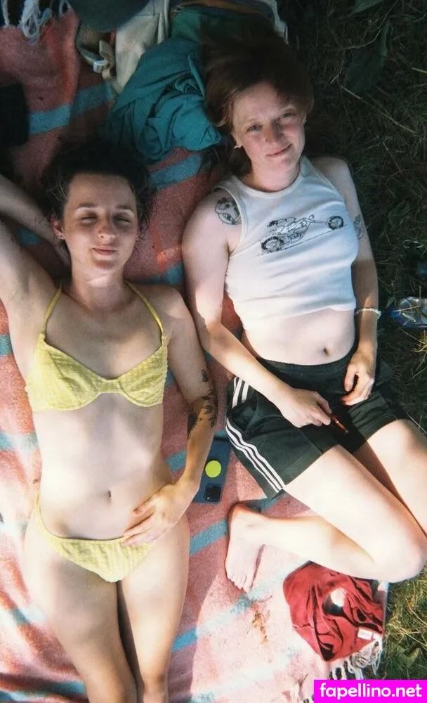 Gretaisaac Leaked Nude Picture #0Z3eqdR20q