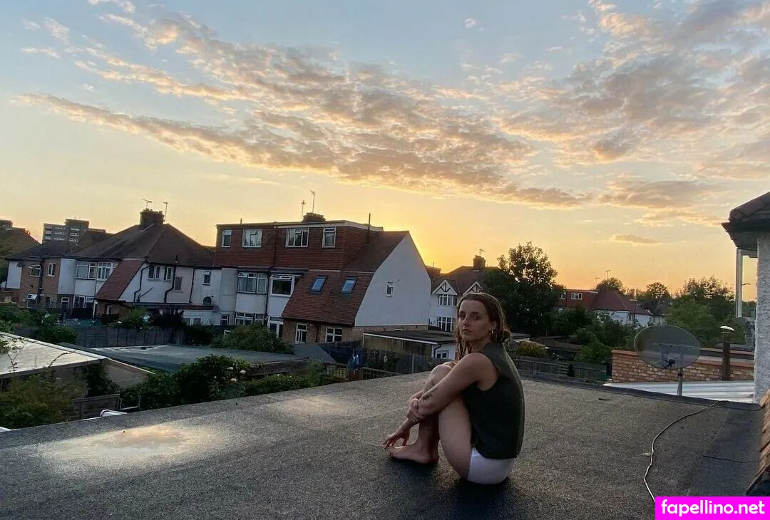 Gretaisaac Leaked Nude Picture #bWC8umkiGp