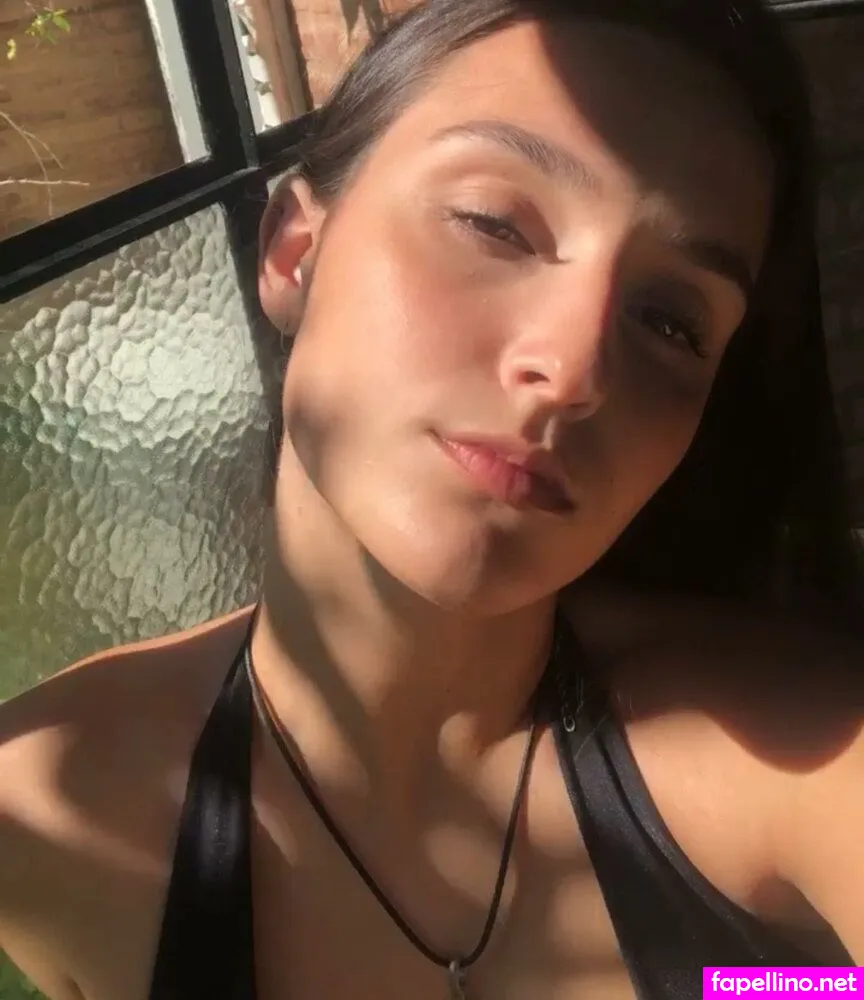 Greta.m_ Leaked Nude Picture #19OVjcJDaz