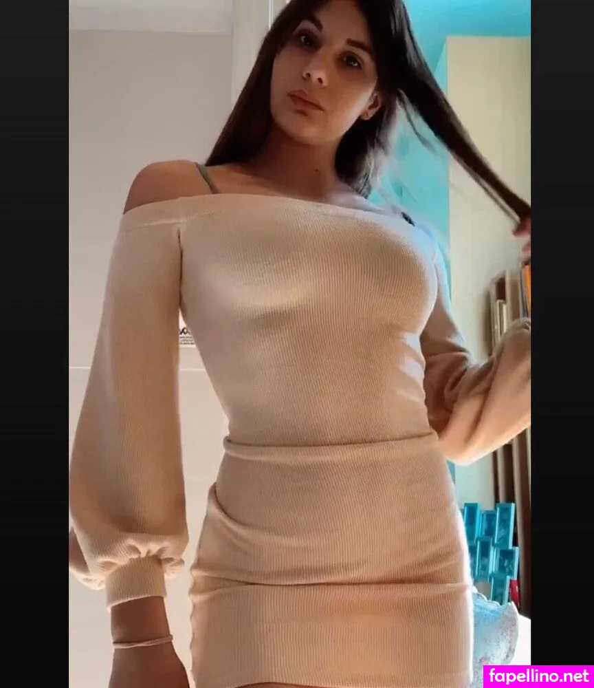 Greta.zava Leaked Nude Picture #YmxvZac5q6