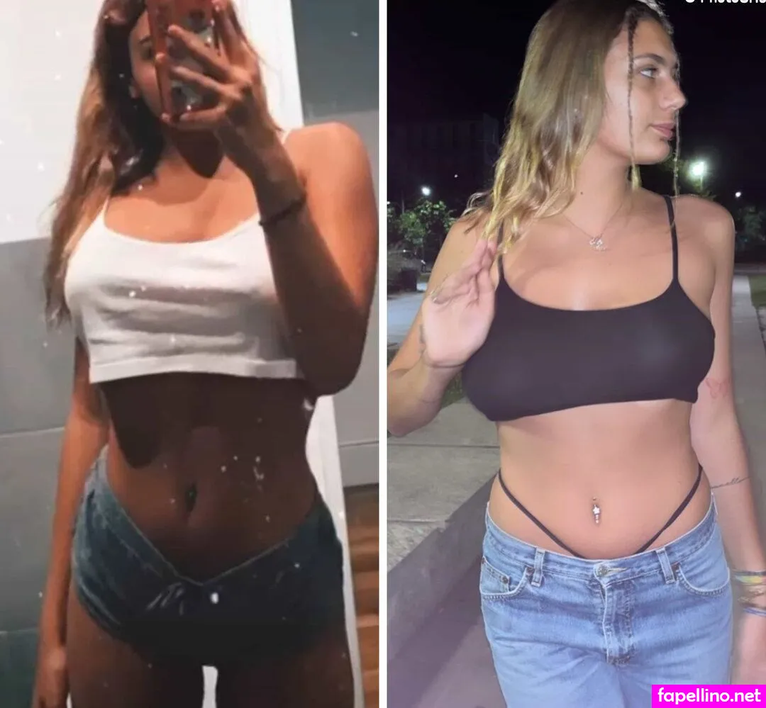 Greta.zava Leaked Nude Picture #e5HOse8YsH