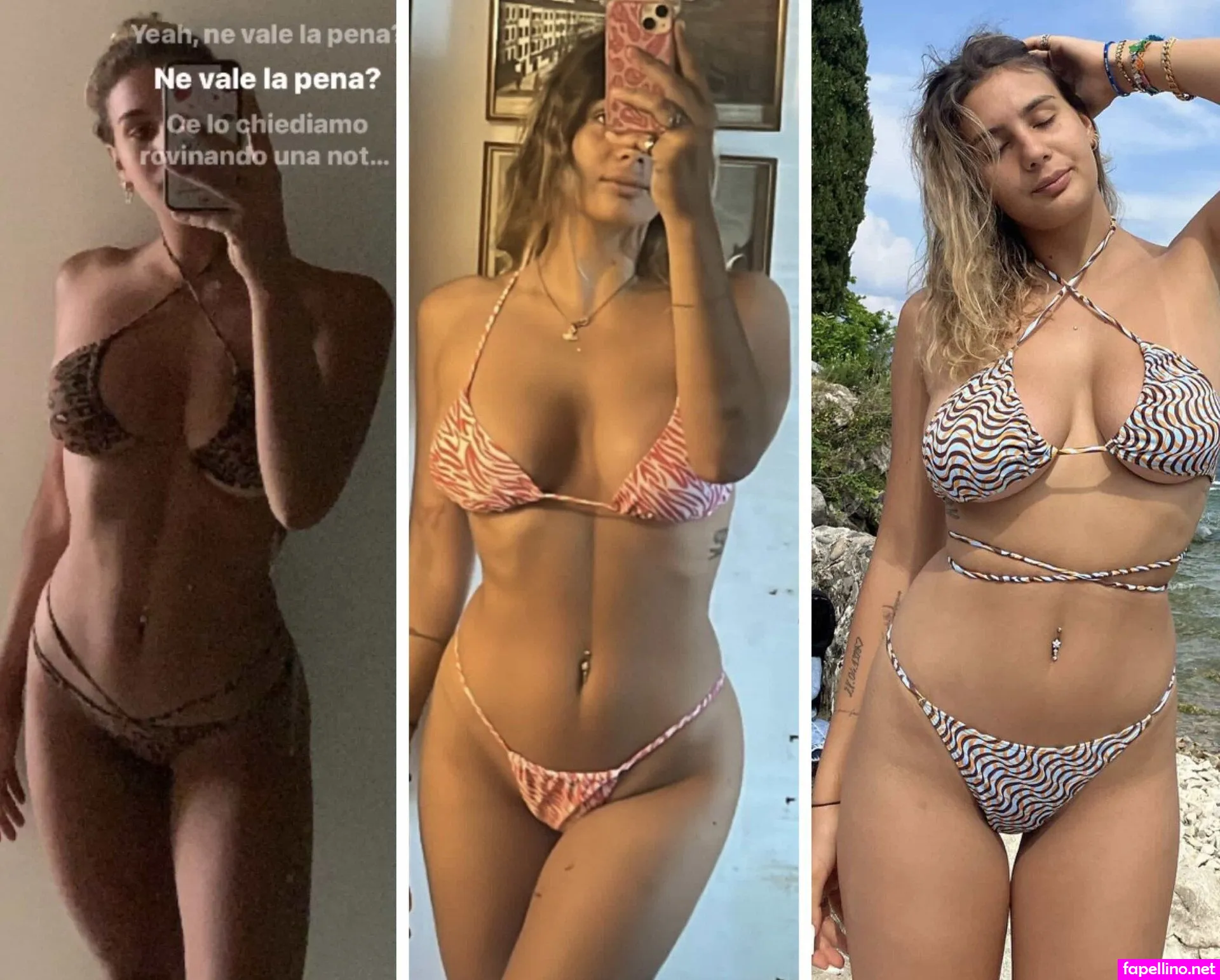 Greta.zava Leaked Nude Picture #fkwAEvvBiA