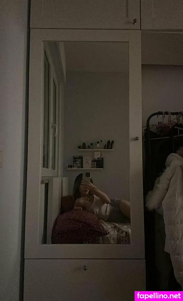 Gretadeltoro Leaked Nude Picture #00FPws1KGy