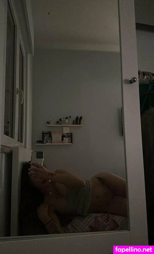 Gretadeltoro Leaked Nude Picture #51HVAQOmdc
