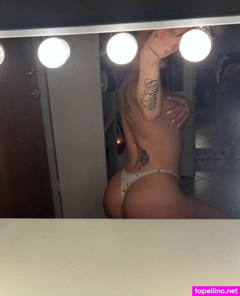 Gretadeltoro Leaked Nude Picture #pnBv2GKe6d