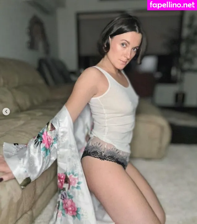 Greyprague, isthatgrey Leaked Nude Picture #KlYOrACJd9