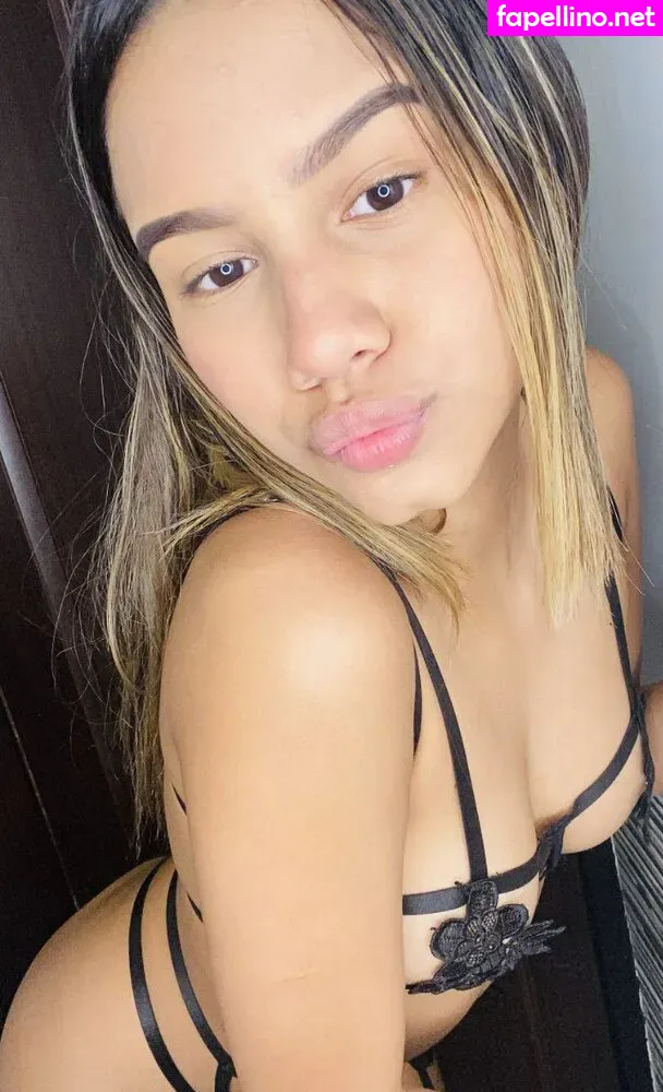 Greyprincs, princessgrey Leaked Nude Picture #18uI5cPpFe