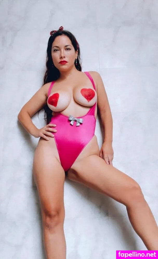 Griselda.sanchez Leaked Nude Picture #NdP6bz0LSS