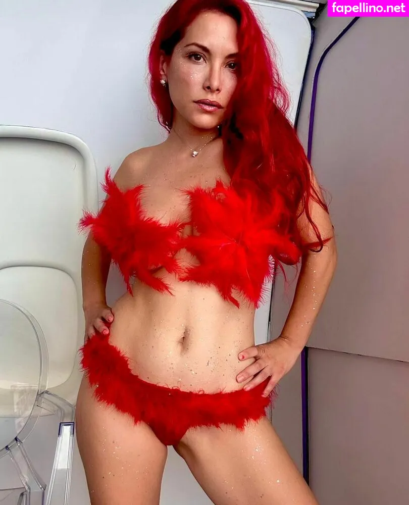 Griselda.sanchez Leaked Nude Picture #PwJlfE1hP4
