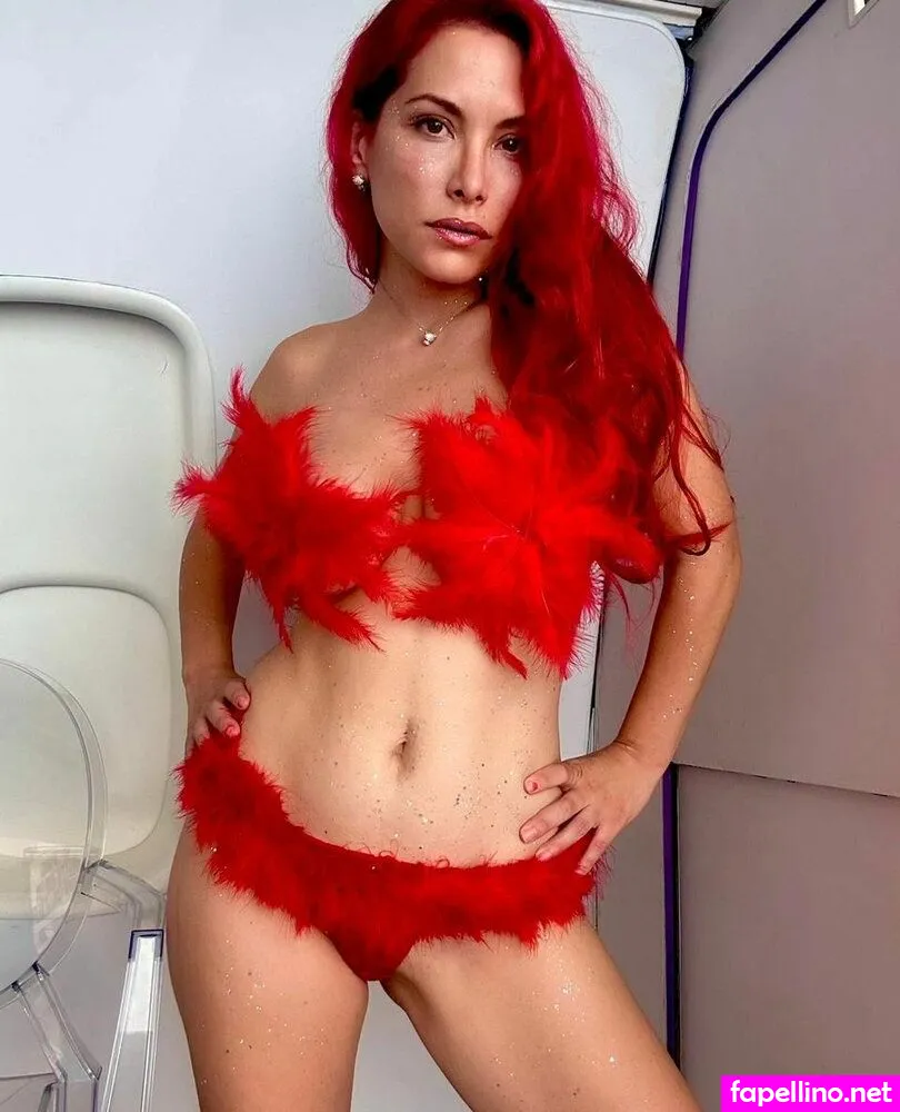 Griselda.sanchez Leaked Nude Picture #kd123P6Zg8