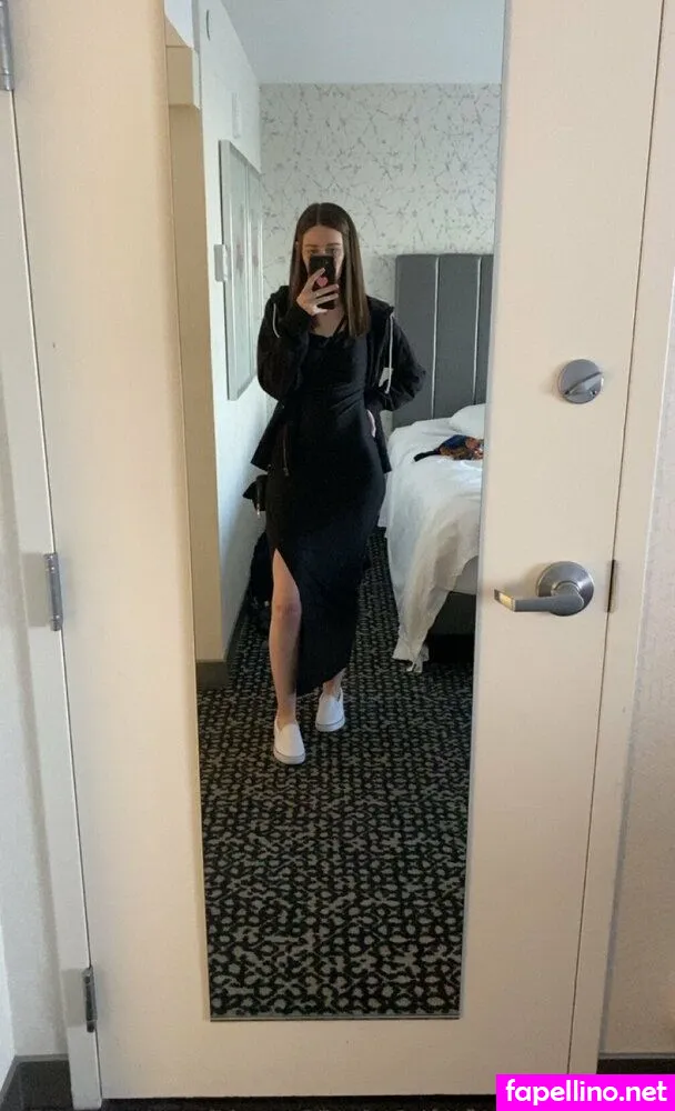 Grlnxtdr_1999, sheeis_robinjay Leaked Nude Picture #9aNTQlk4CJ