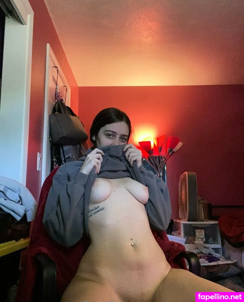 Grlnxtdr_1999, sheeis_robinjay Leaked Nude Picture #yPhx2mUkIC
