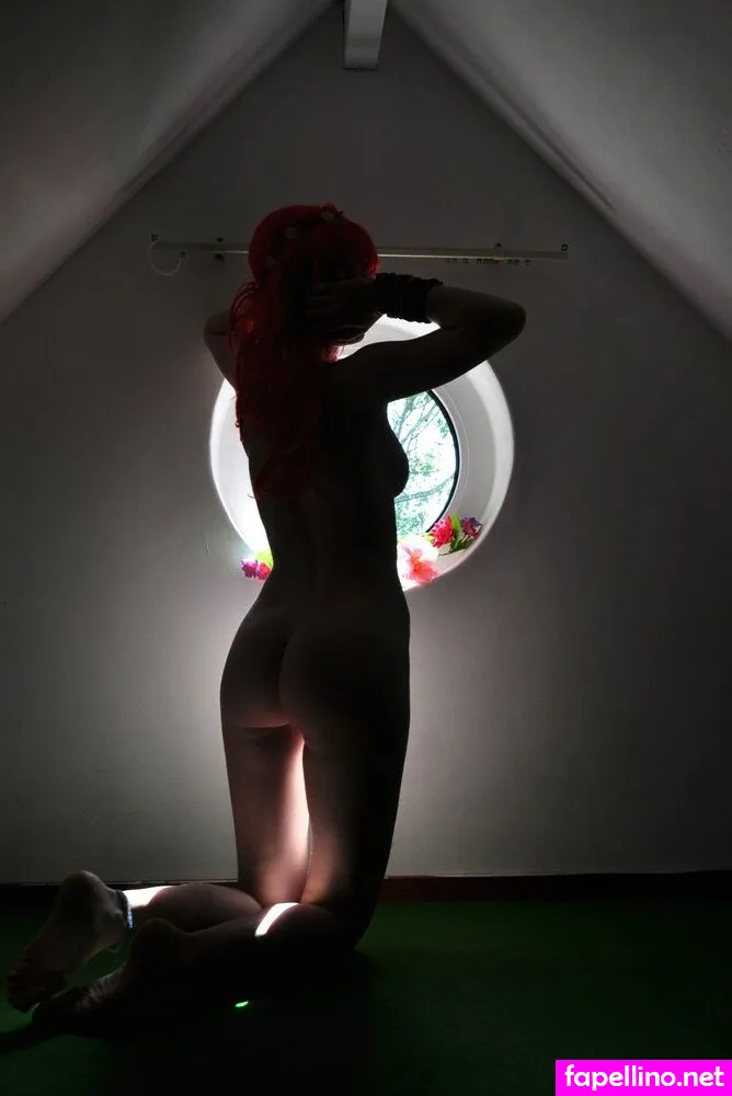 Flowergirl.420 Leaked Nude Picture #GDSxVDnpXP