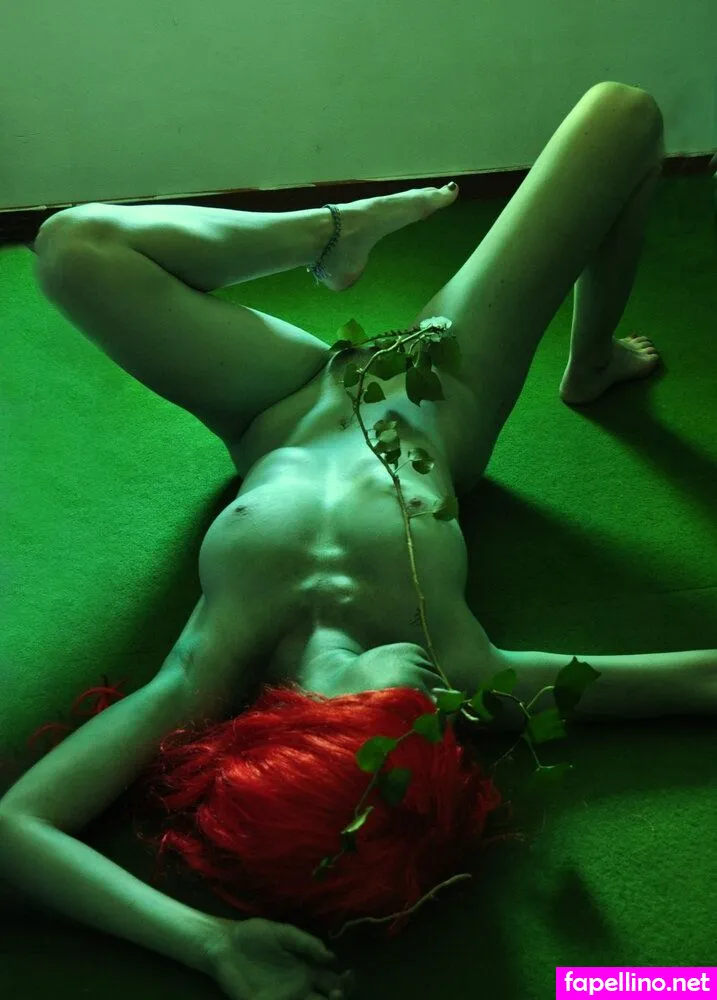 Flowergirl.420 Leaked Nude Picture #IvcQZVZcVd