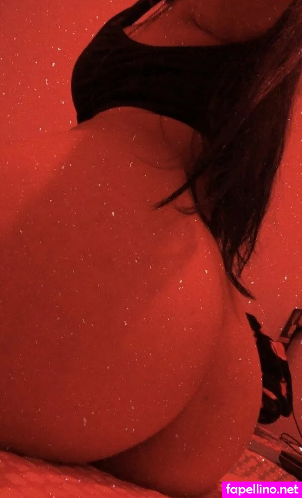 Groupielove, groupielover Leaked Nude Picture #WXjgoLfUus