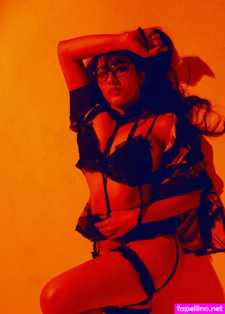 Groupielove, groupielover Leaked Nude Picture #eXbvL4xcm9
