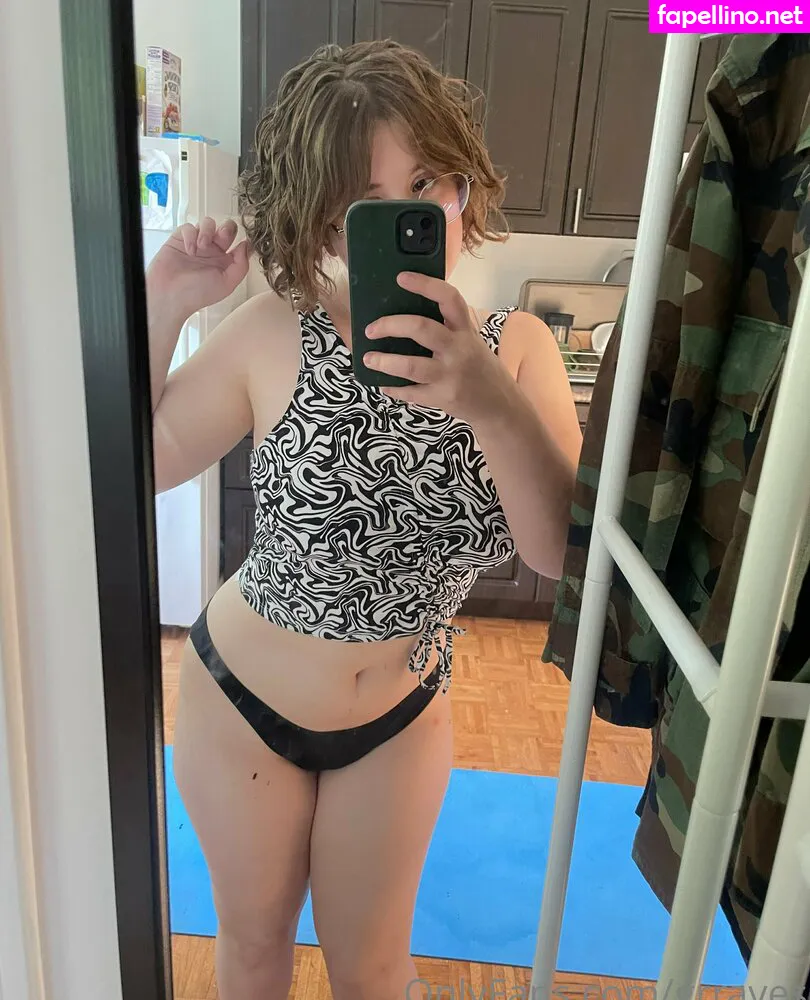 Graves.xx, grraves Leaked Nude Picture #A0axh9Xsa3