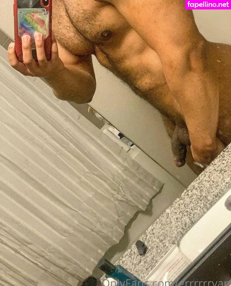 Grrrrrryan Leaked Nude Picture #RgWG9gguLJ