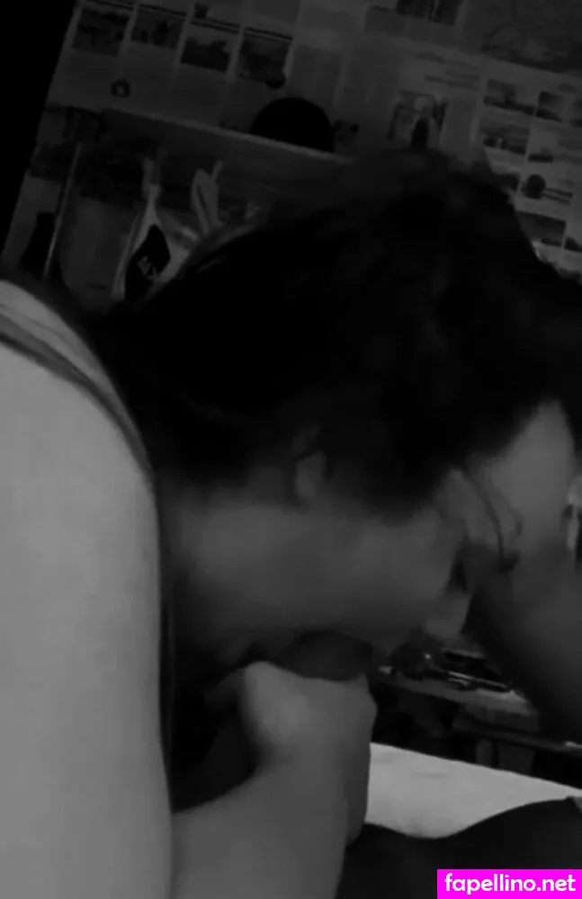 Gschamig Leaked Nude Picture #XHErhnnRYM