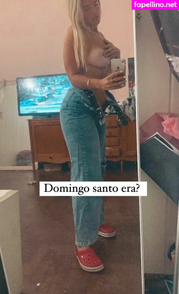 Guadalupelaiz, guadilaiz Leaked Nude Picture #rD8hKyDqNG