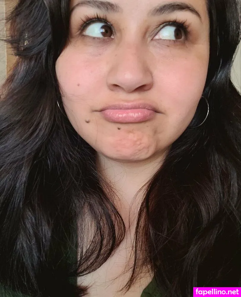 Guadaovelar_, guadiii Leaked Nude Picture #3ABlKFnO7D