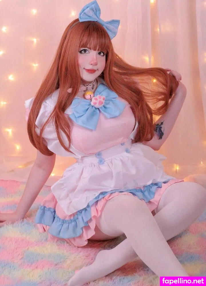 Guardian_sailor, guardiasailo, guardiasailor Leaked Nude Picture #TprX3mYFi3