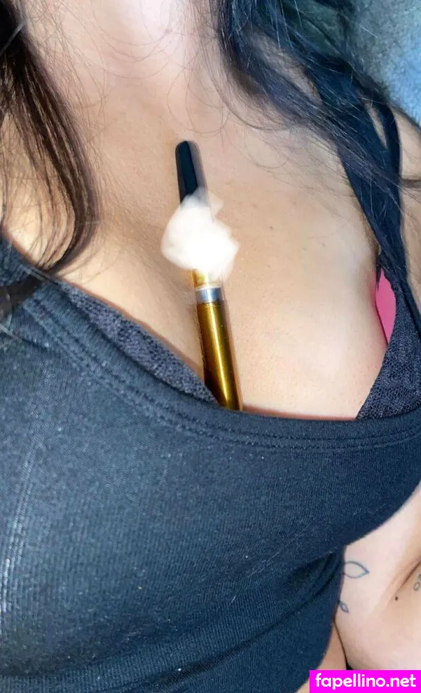 Guatger9122 Leaked Nude Picture #1yB0N1xuwM