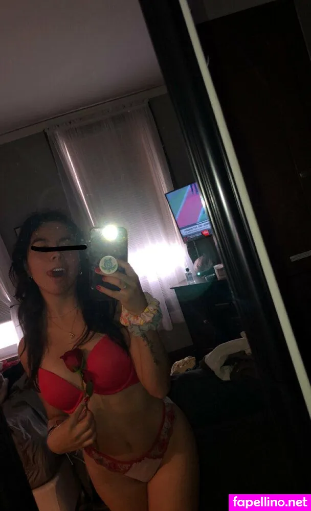 Guatger9122 Leaked Nude Picture #2esguV2EAR