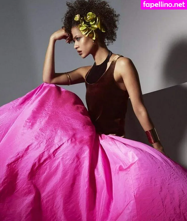 Gugumbatharaw Leaked Nude Picture #5wekrfEvZ1