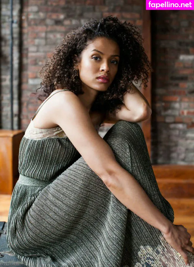 Gugumbatharaw Leaked Nude Picture #CTpNGQvxjm