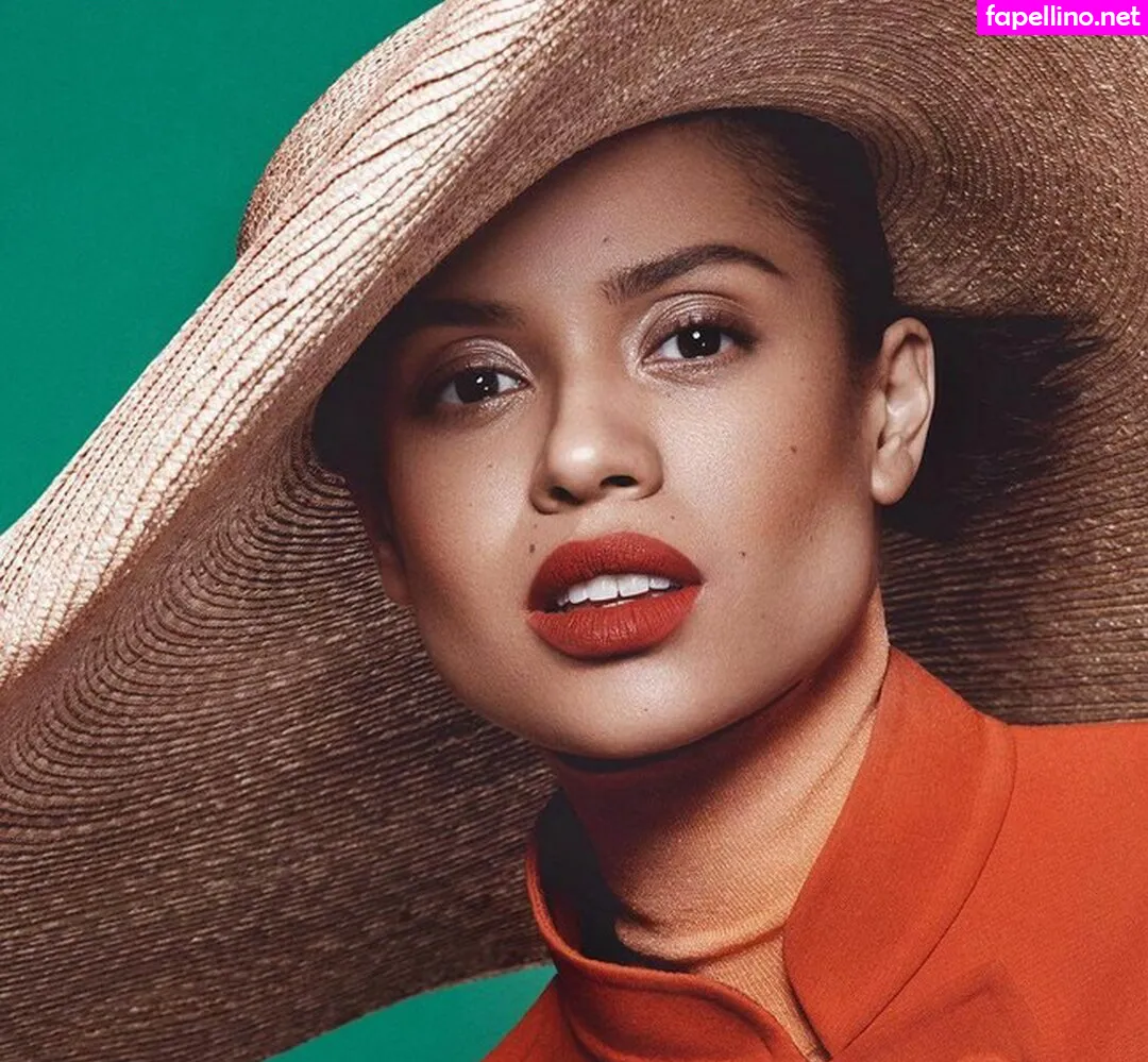 Gugumbatharaw Leaked Nude Picture #KxWYfSjPLm
