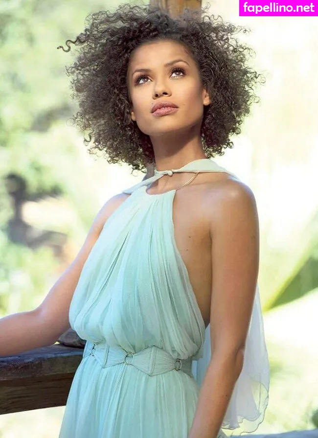 Gugumbatharaw Leaked Nude Picture #POSbiZ18gP