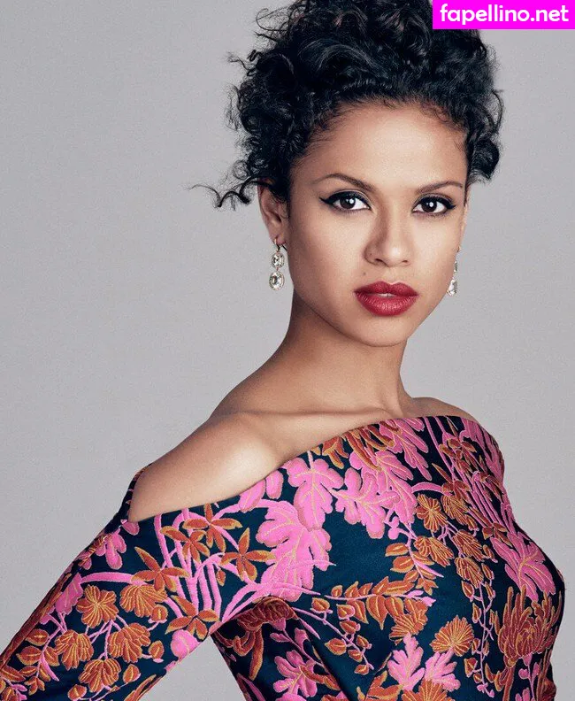 Gugumbatharaw Leaked Nude Picture #SPfIWmQ4Td