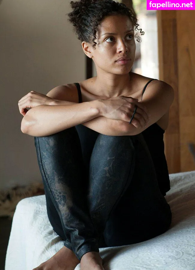 Gugumbatharaw Leaked Nude Picture #TxR1H81SMF