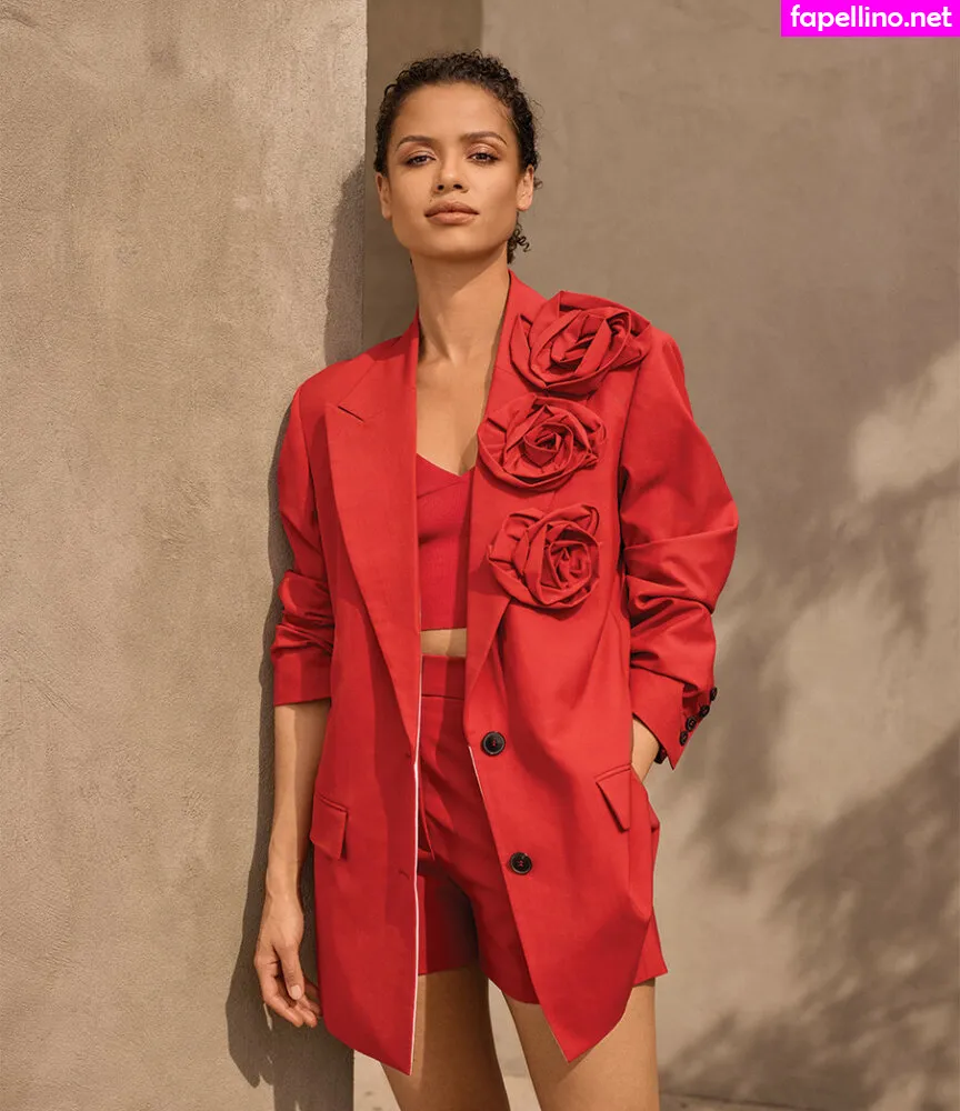 Gugumbatharaw Leaked Nude Picture #WepTUnZR7K