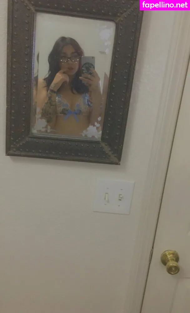 Guiltyy-pleaserxxx6 Leaked Nude Picture #hkdVaTUM18