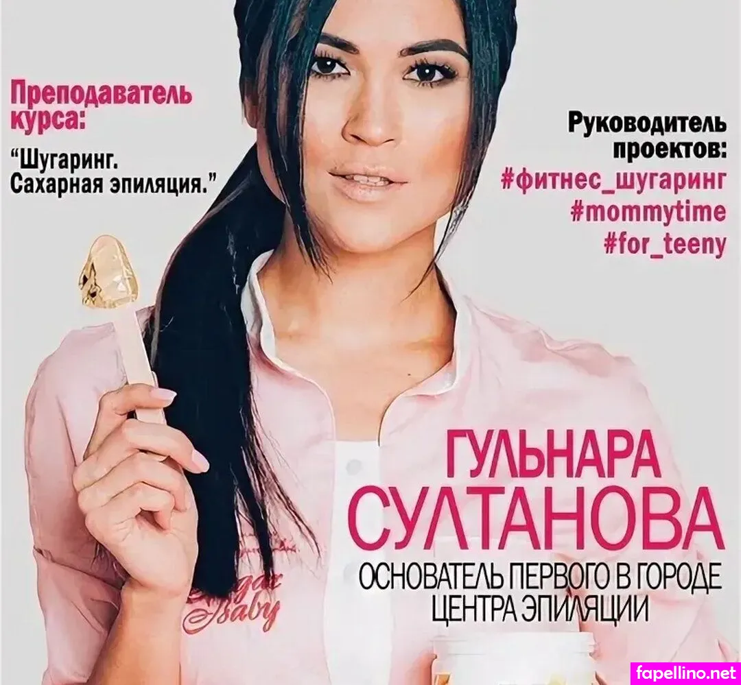 Gvozdi8_7plan Leaked Nude Picture #oAVAEv2mxd