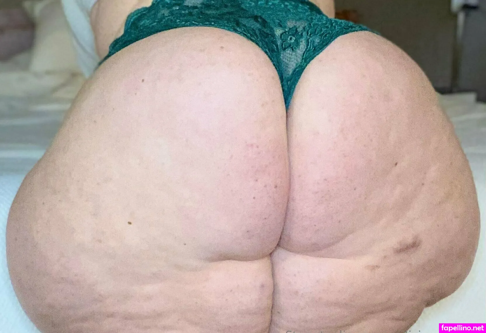 Gummilicious80, ropegummie2.0 Leaked Nude Picture #vCTzISW8F3