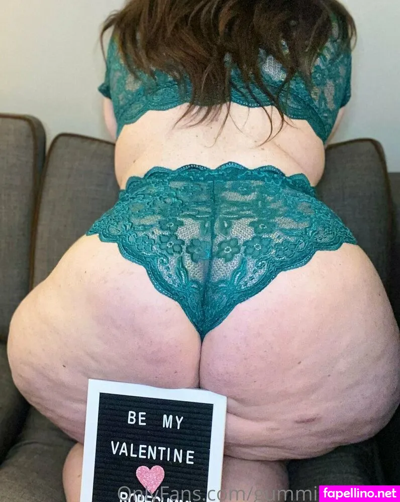 Gummilicious80, ropegummie2.0 Leaked Nude Picture #vtC4FuA1Nt