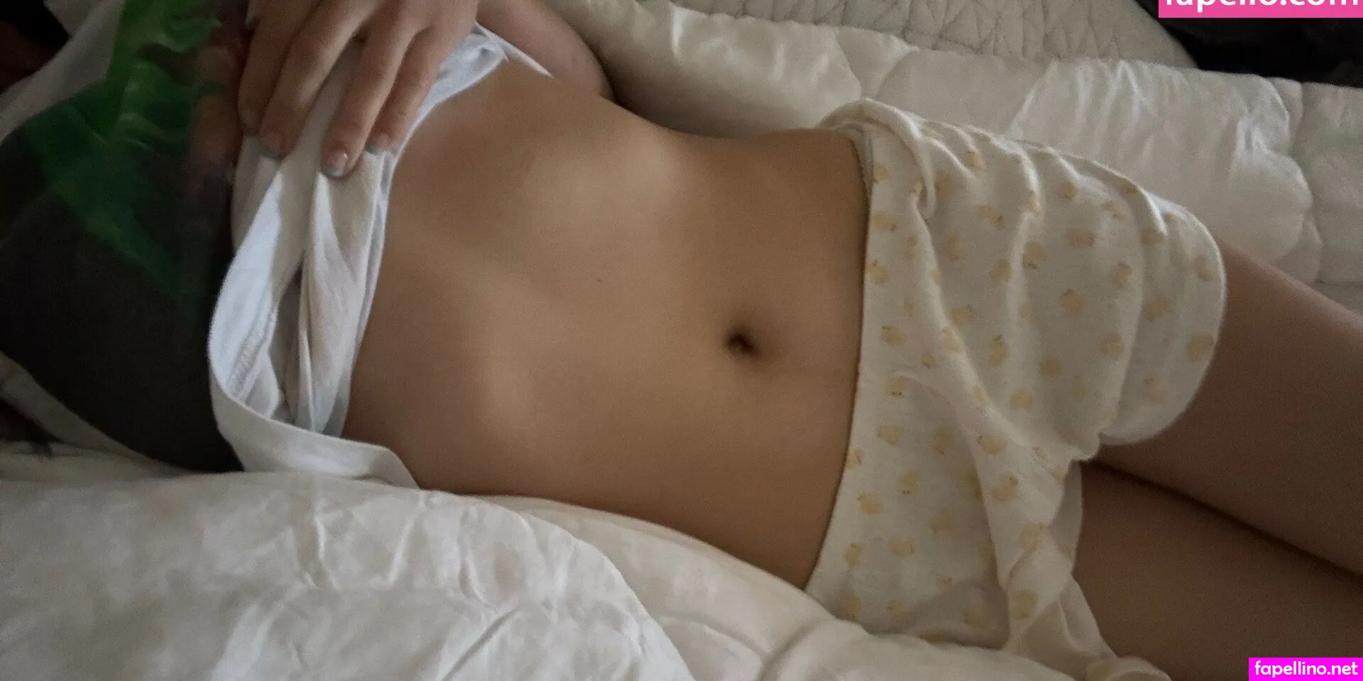 R18soda, zhuuba Leaked Nude Picture #8nntgffJWM